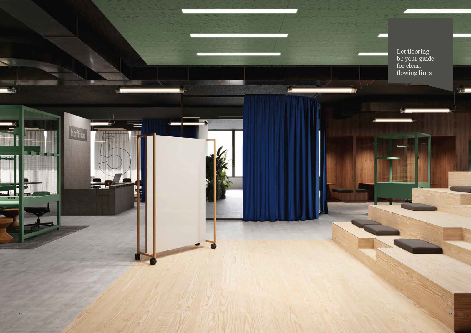 BR_INT_iD_Inspiration