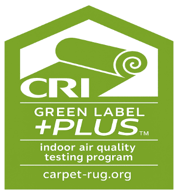CRI Green Label Plus