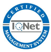 IQNet