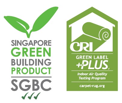 SGBC Logo