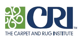 CRI Logo