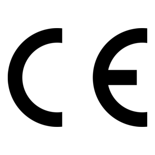 CE marking