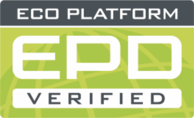 EPD Verified