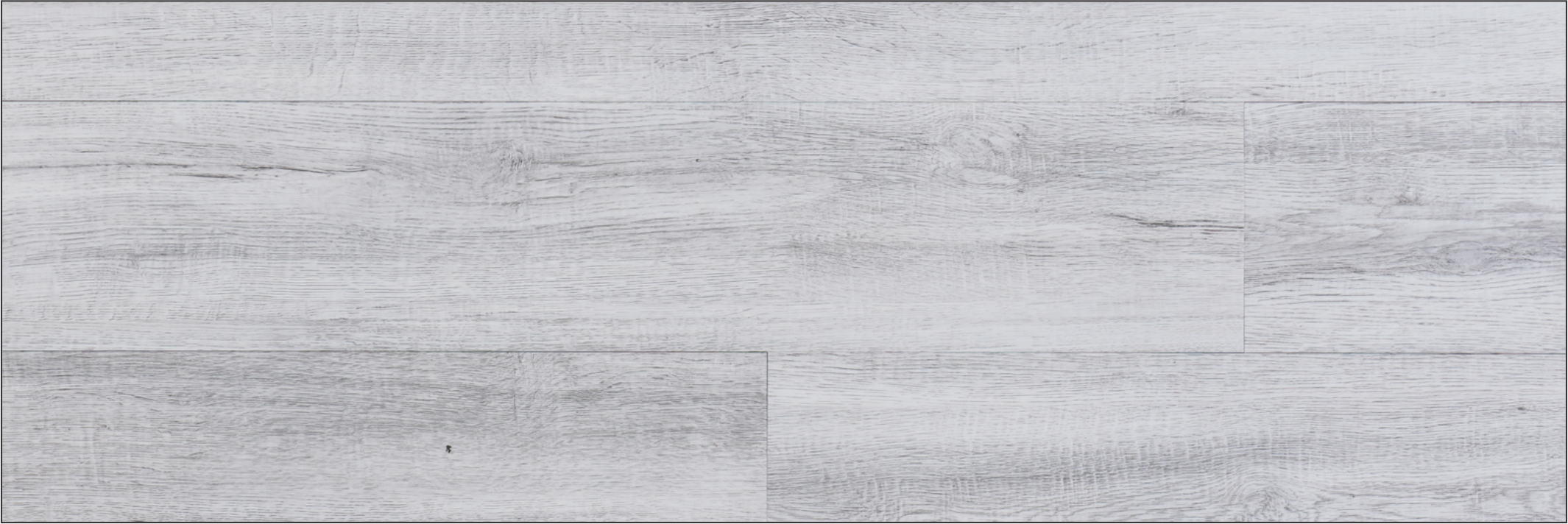 NV 03 Filament Grey