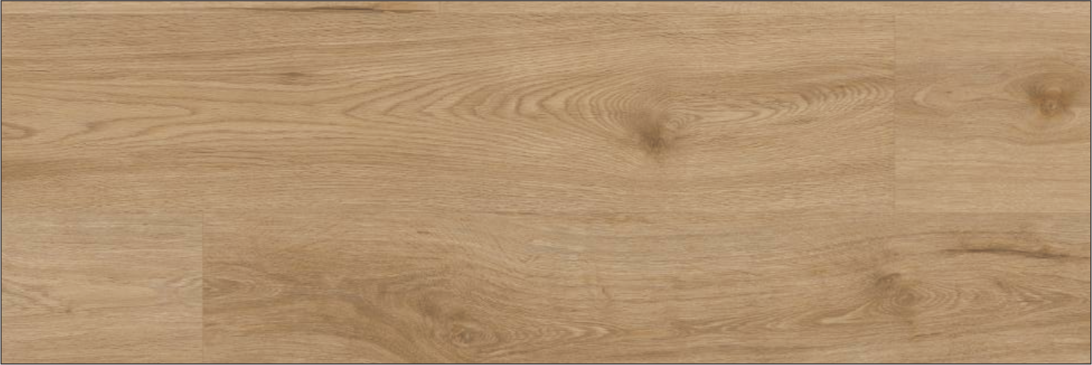 NV 04 Canadian Oak