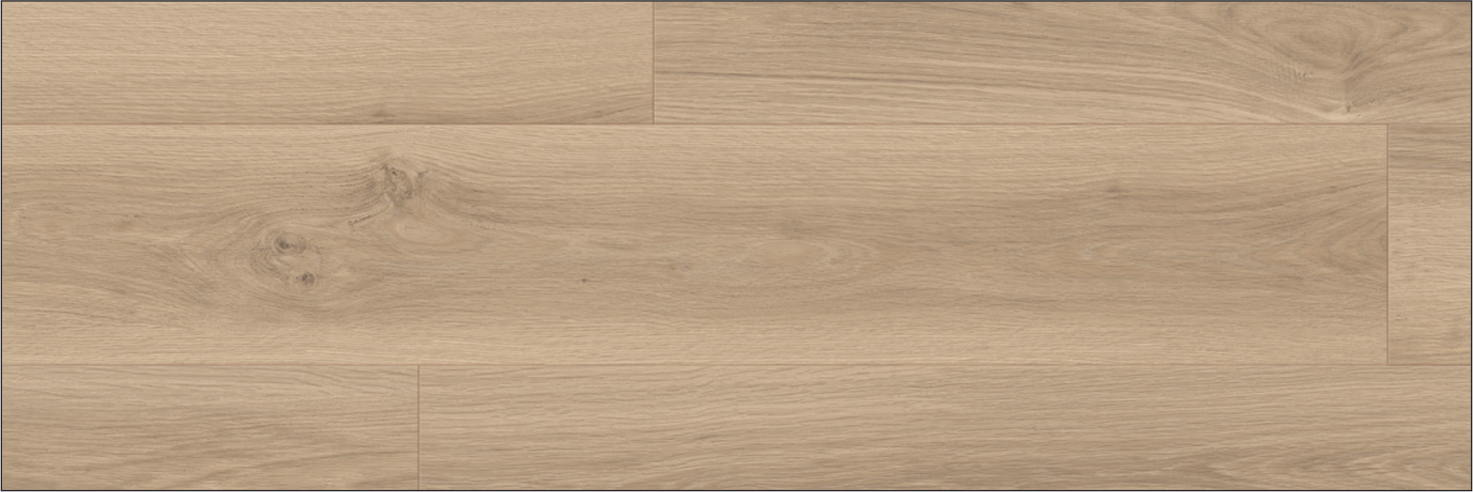 NV 05 Scandinavian Oak