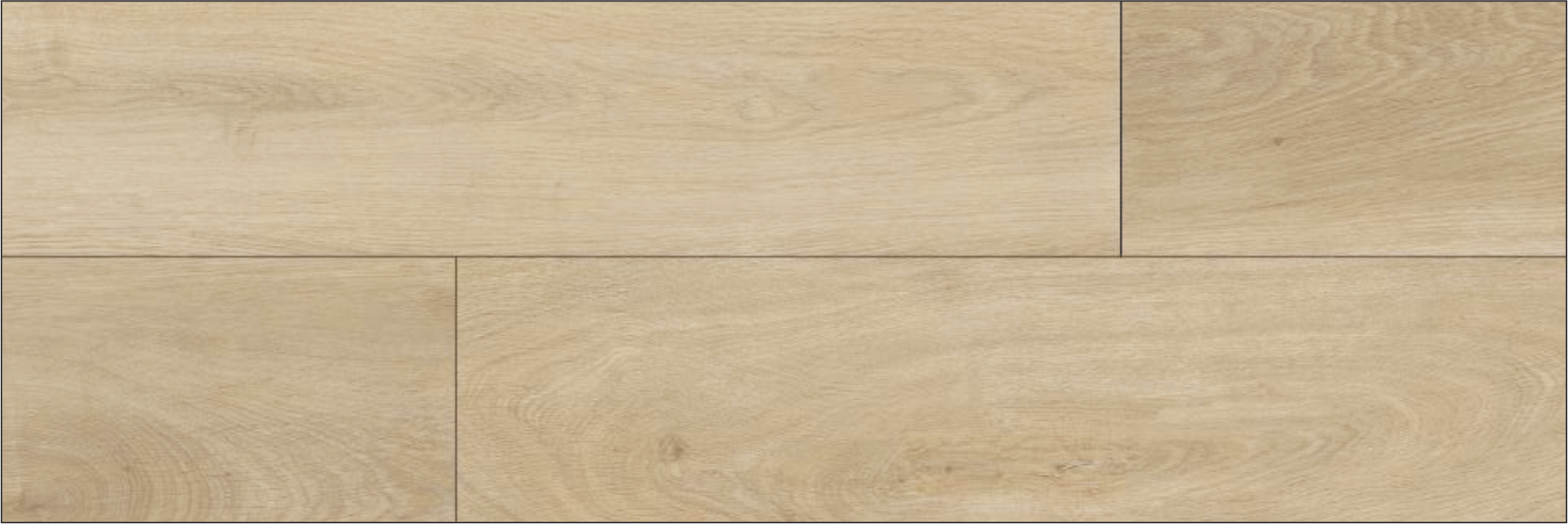 NV 06 Russian Oak