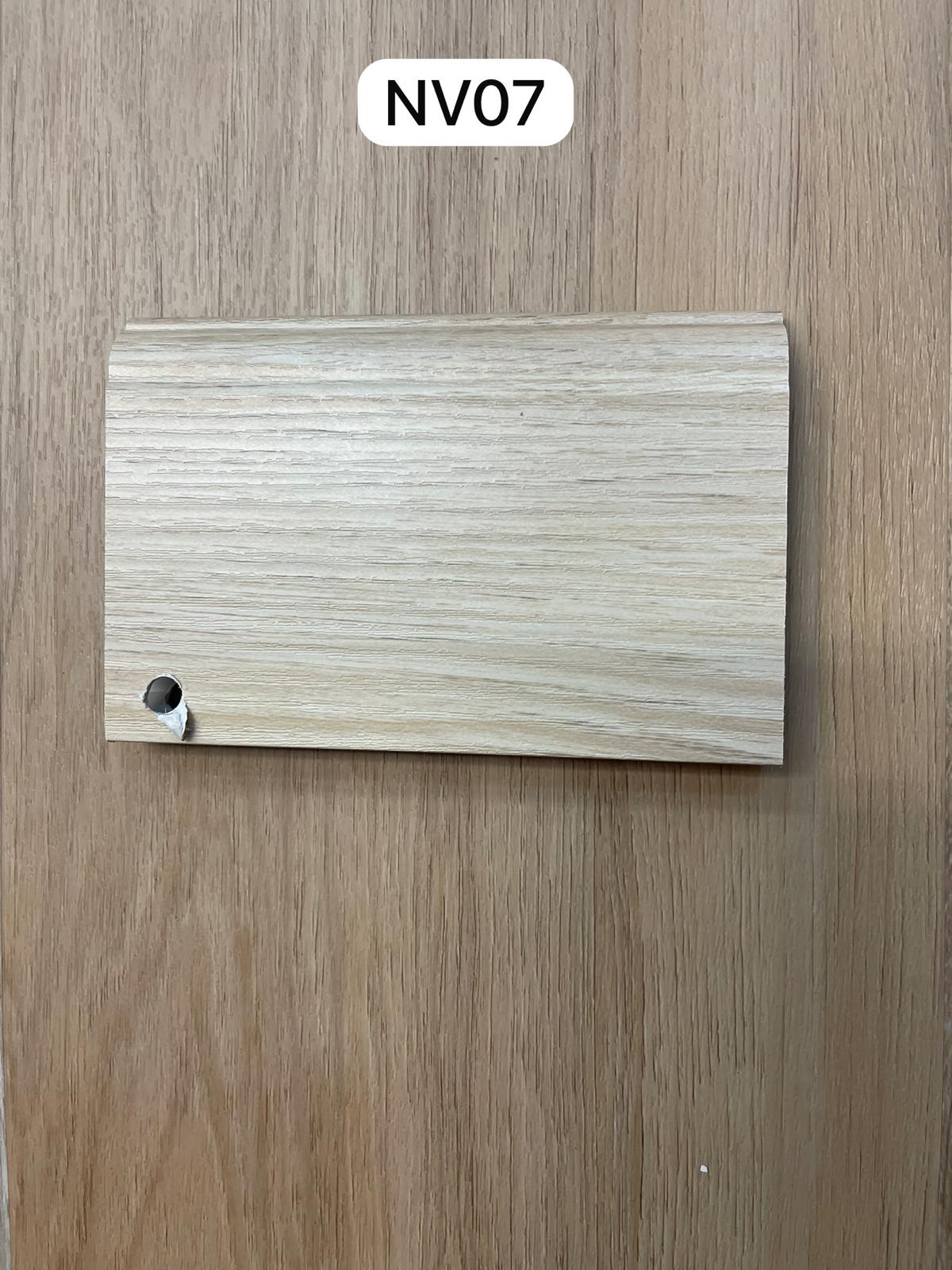 Filament Ivory Matching Skirting