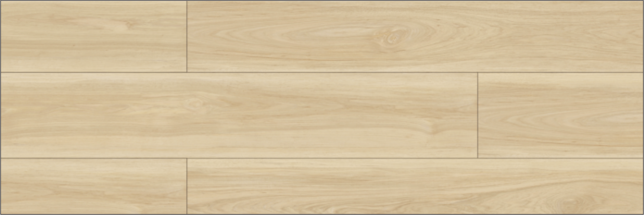 NV 07 Filament Ivory