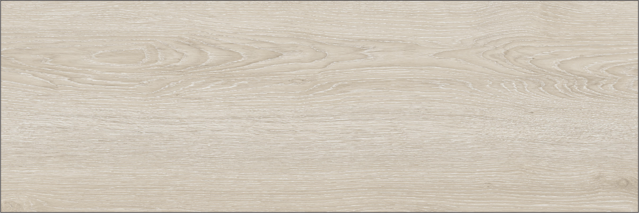 NV 09 Anglican Ash